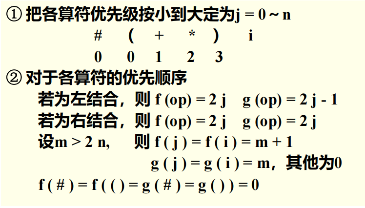 Pasted image 20251204100550.png